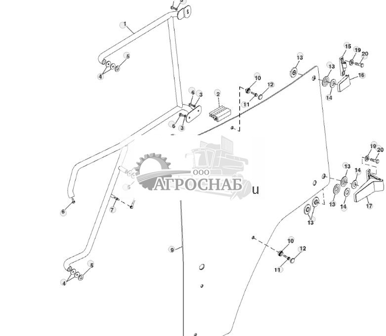 Левая дверца - ST394199 478.jpg